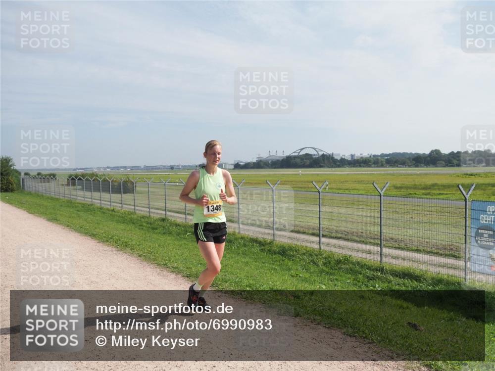 08.09.2024 - Airport Race Miley Keyser http://msf.ph/oto/6990983 08.09.2024 12:09:07 Laufen OLYMPUS, DIGITAL, CAMERA meine-sportfotos.de