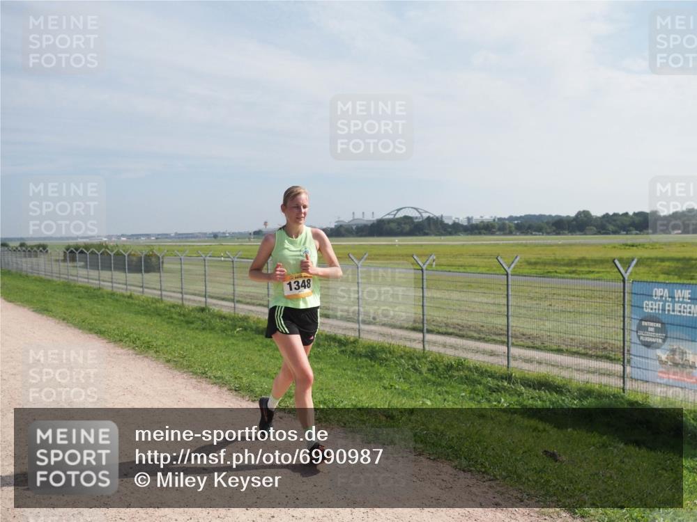 08.09.2024 - Airport Race Miley Keyser http://msf.ph/oto/6990987 08.09.2024 12:09:07 Laufen OLYMPUS, DIGITAL, CAMERA meine-sportfotos.de