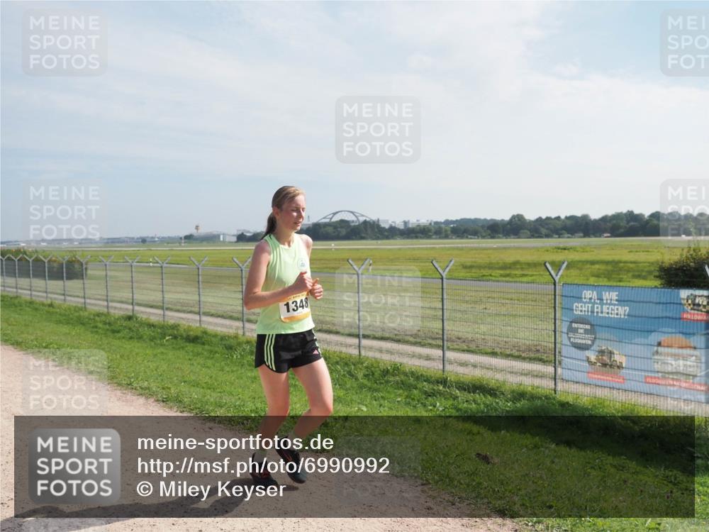 08.09.2024 - Airport Race Miley Keyser http://msf.ph/oto/6990992 08.09.2024 12:09:07 Laufen OLYMPUS, DIGITAL, CAMERA meine-sportfotos.de