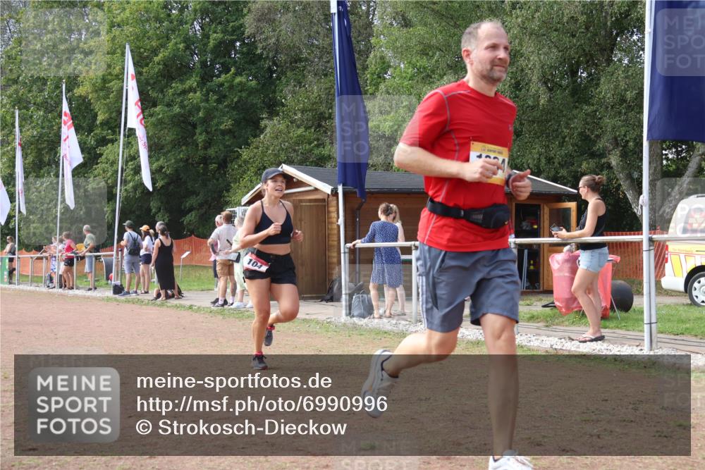 08.09.2024 - Airport Race Strokosch-Dieckow http://msf.ph/oto/6990996 08.09.2024 12:34:13 Ziel 104, 181, 407, 1161, 1264, 1273, 1527 meine-sportfotos.de