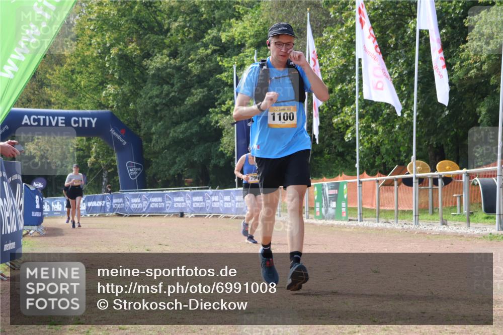 08.09.2024 - Airport Race Strokosch-Dieckow http://msf.ph/oto/6991008 08.09.2024 13:07:04 Ziel 796, 1100 meine-sportfotos.de