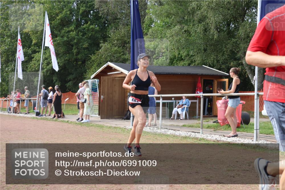 08.09.2024 - Airport Race Strokosch-Dieckow http://msf.ph/oto/6991009 08.09.2024 12:34:13 Ziel 104, 181, 407, 1161, 1264, 1273, 1527 meine-sportfotos.de