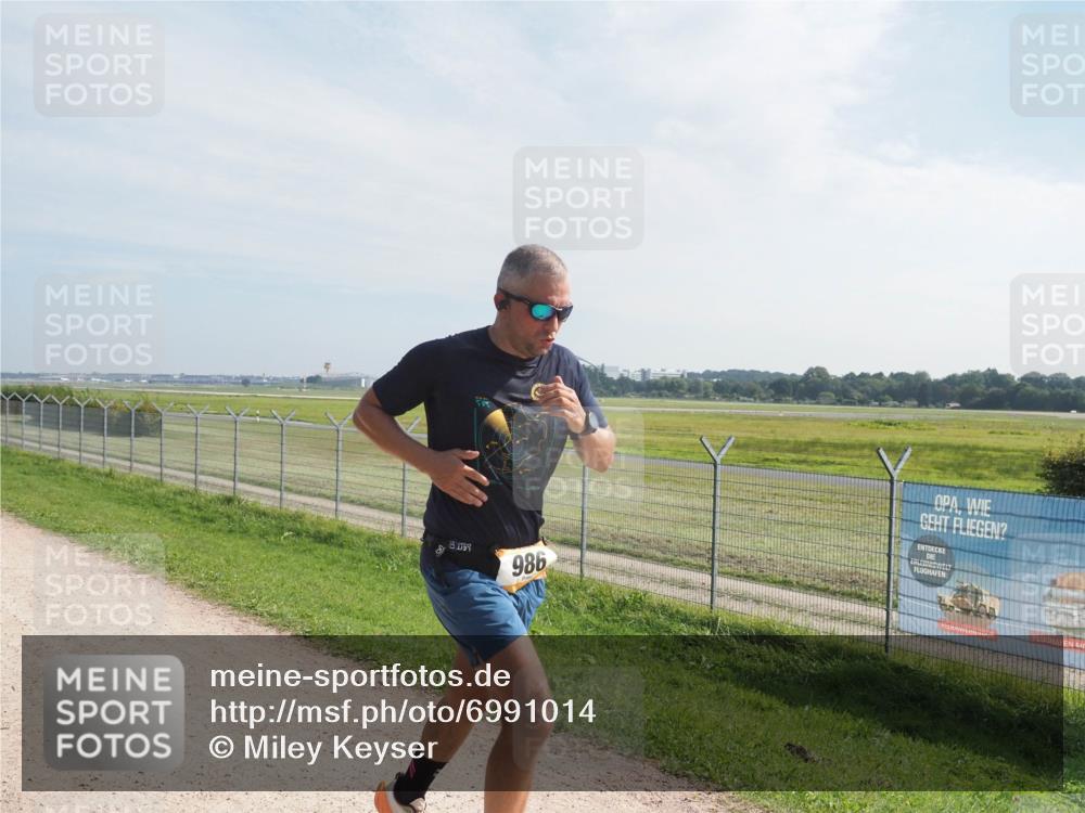 08.09.2024 - Airport Race Miley Keyser http://msf.ph/oto/6991014 08.09.2024 12:09:15 Laufen OLYMPUS, DIGITAL, CAMERA meine-sportfotos.de