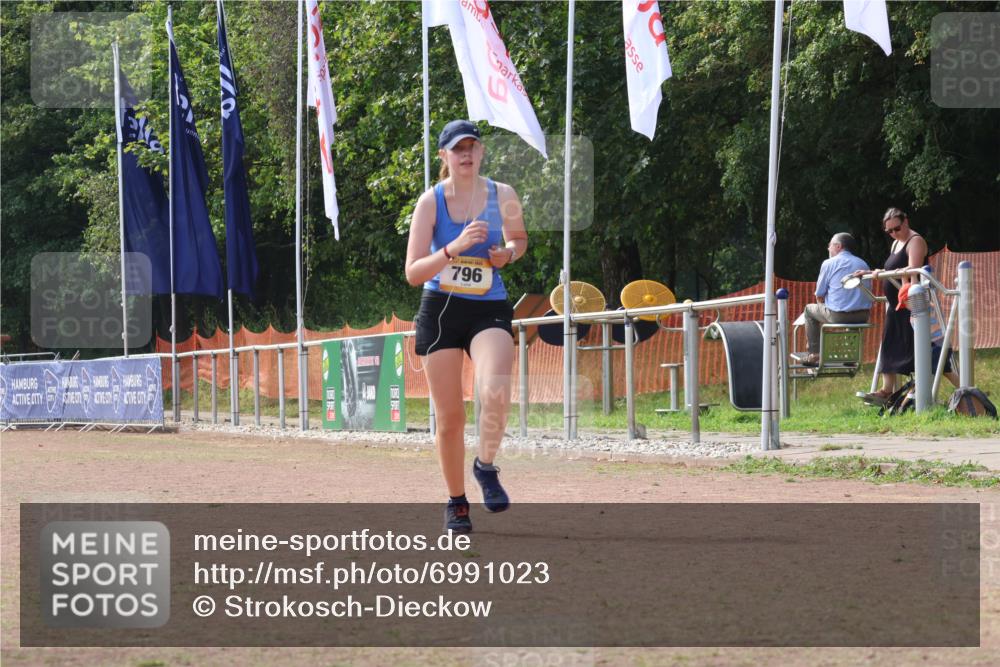 08.09.2024 - Airport Race Strokosch-Dieckow http://msf.ph/oto/6991023 08.09.2024 13:07:07 Ziel 796, 973, 1100 meine-sportfotos.de