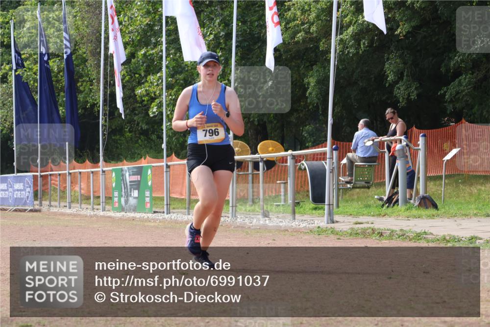 08.09.2024 - Airport Race Strokosch-Dieckow http://msf.ph/oto/6991037 08.09.2024 13:07:07 Ziel 796, 973, 1100 meine-sportfotos.de