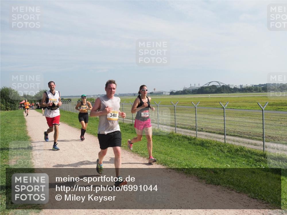 08.09.2024 - Airport Race Miley Keyser http://msf.ph/oto/6991044 08.09.2024 12:09:19 Laufen OLYMPUS, DIGITAL, CAMERA meine-sportfotos.de