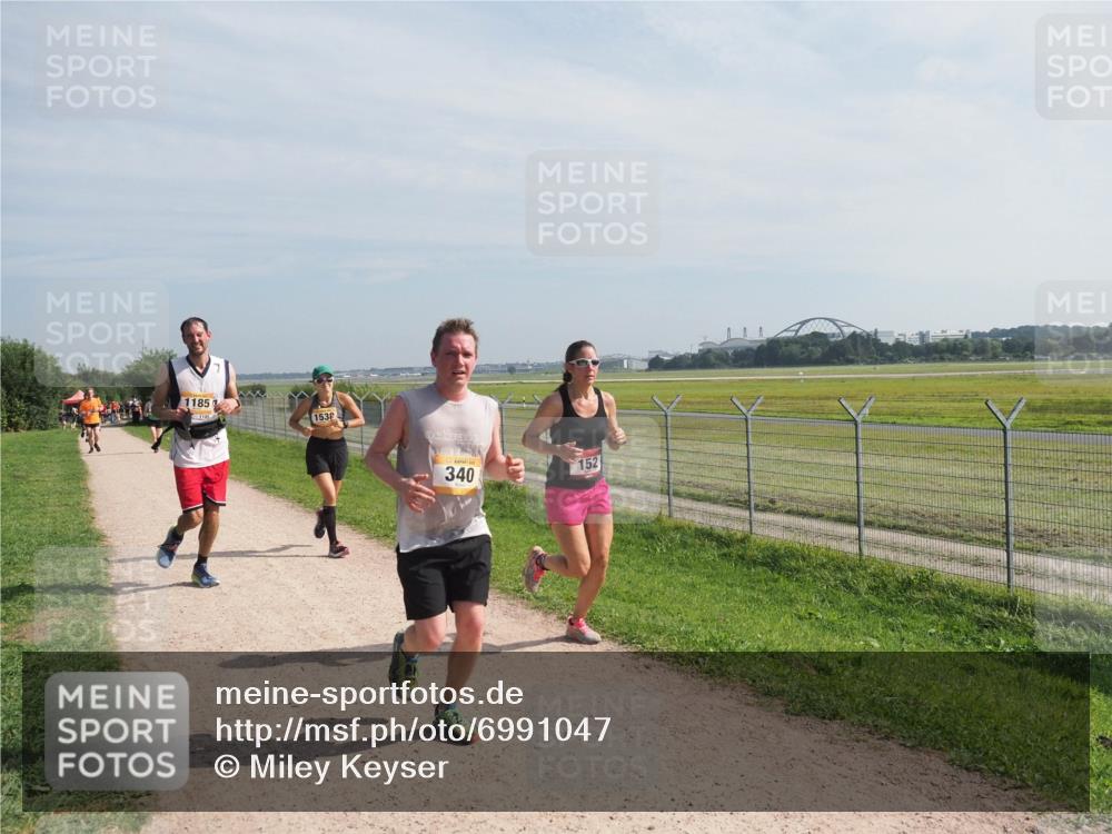 08.09.2024 - Airport Race Miley Keyser http://msf.ph/oto/6991047 08.09.2024 12:09:20 Laufen OLYMPUS, DIGITAL, CAMERA meine-sportfotos.de