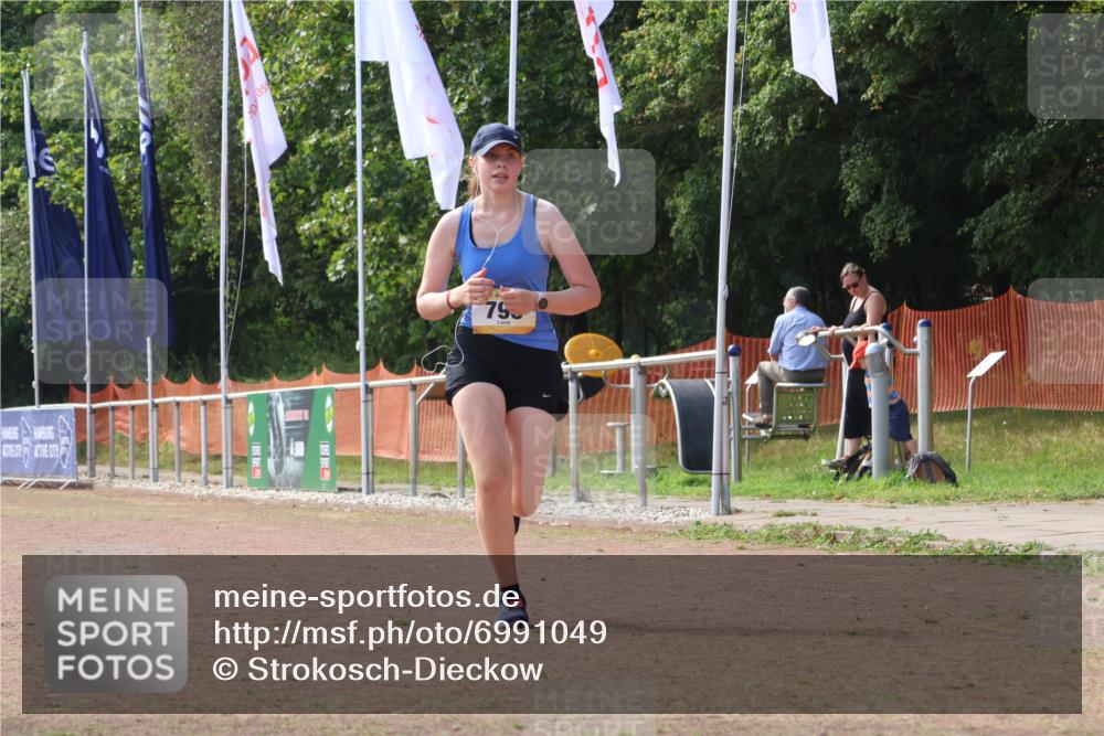 08.09.2024 - Airport Race Strokosch-Dieckow http://msf.ph/oto/6991049 08.09.2024 13:07:08 Ziel 796, 973, 1100 meine-sportfotos.de
