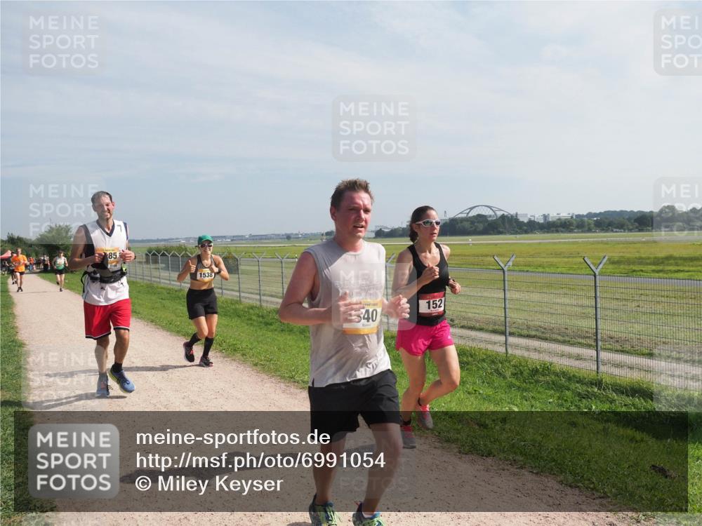 08.09.2024 - Airport Race Miley Keyser http://msf.ph/oto/6991054 08.09.2024 12:09:20 Laufen OLYMPUS, DIGITAL, CAMERA meine-sportfotos.de