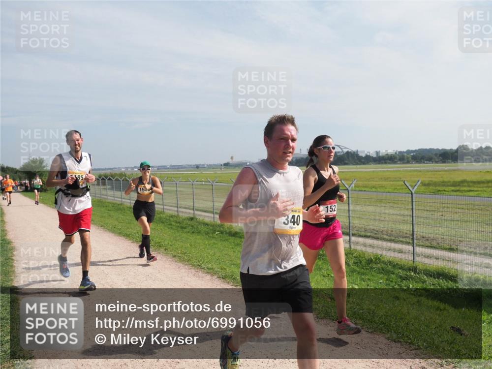 08.09.2024 - Airport Race Miley Keyser http://msf.ph/oto/6991056 08.09.2024 12:09:20 Laufen OLYMPUS, DIGITAL, CAMERA meine-sportfotos.de