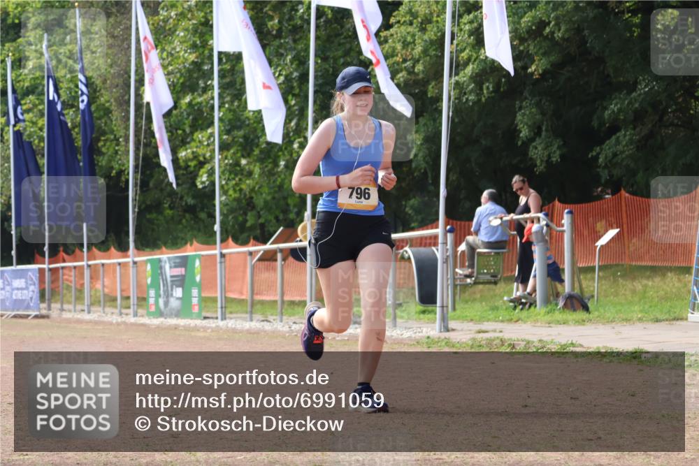 08.09.2024 - Airport Race Strokosch-Dieckow http://msf.ph/oto/6991059 08.09.2024 13:07:08 Ziel 796, 973, 1100 meine-sportfotos.de