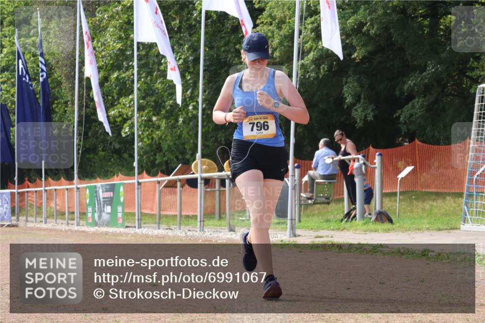 08.09.2024 - Airport Race Strokosch-Dieckow http://msf.ph/oto/6991067 08.09.2024 13:07:08 Ziel 796, 973, 1100 meine-sportfotos.de