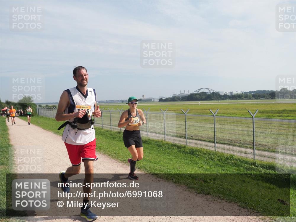 08.09.2024 - Airport Race Miley Keyser http://msf.ph/oto/6991068 08.09.2024 12:09:21 Laufen OLYMPUS, DIGITAL, CAMERA meine-sportfotos.de