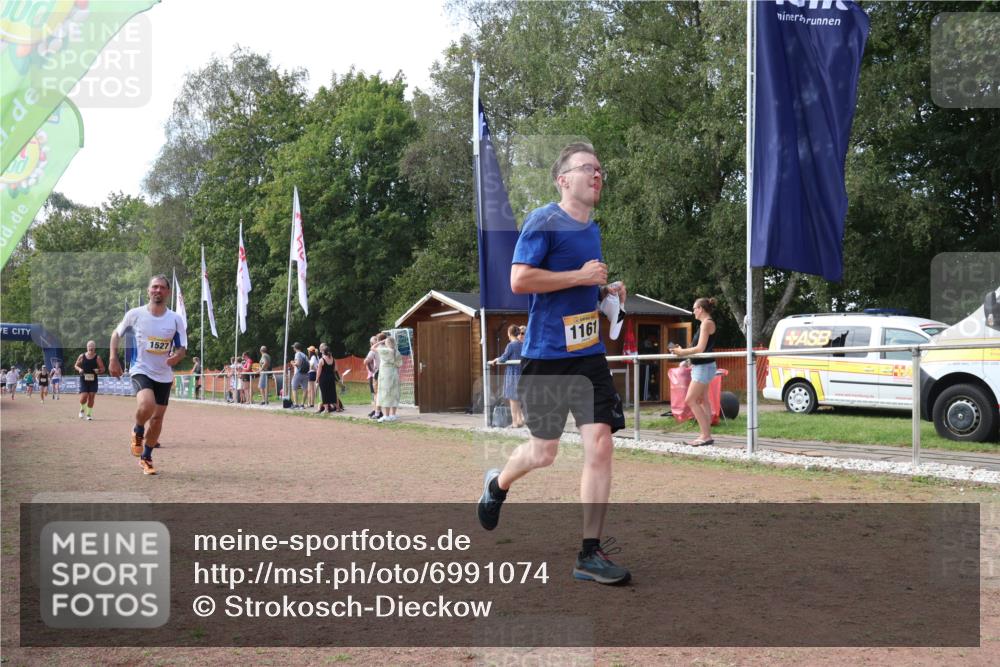 08.09.2024 - Airport Race Strokosch-Dieckow http://msf.ph/oto/6991074 08.09.2024 12:34:17 Ziel 210, 407, 927, 1161, 1273, 1527 meine-sportfotos.de