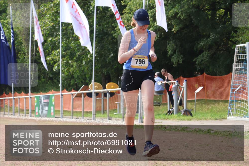 08.09.2024 - Airport Race Strokosch-Dieckow http://msf.ph/oto/6991081 08.09.2024 13:07:09 Ziel 796, 973, 1100 meine-sportfotos.de