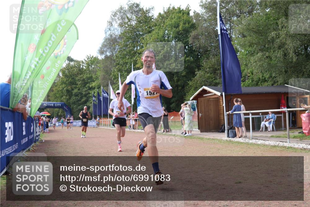 08.09.2024 - Airport Race Strokosch-Dieckow http://msf.ph/oto/6991083 08.09.2024 12:34:17 Ziel 210, 407, 927, 1161, 1273, 1527 meine-sportfotos.de