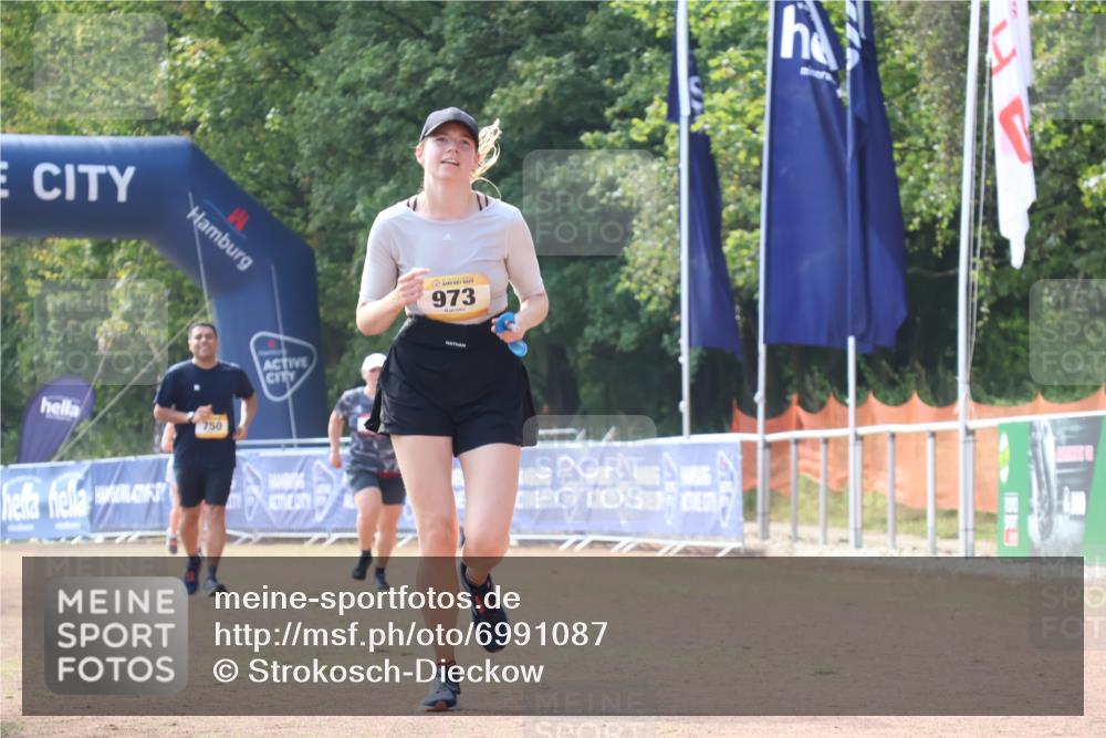 08.09.2024 - Airport Race Strokosch-Dieckow http://msf.ph/oto/6991087 08.09.2024 13:07:13 Ziel 796, 973 meine-sportfotos.de