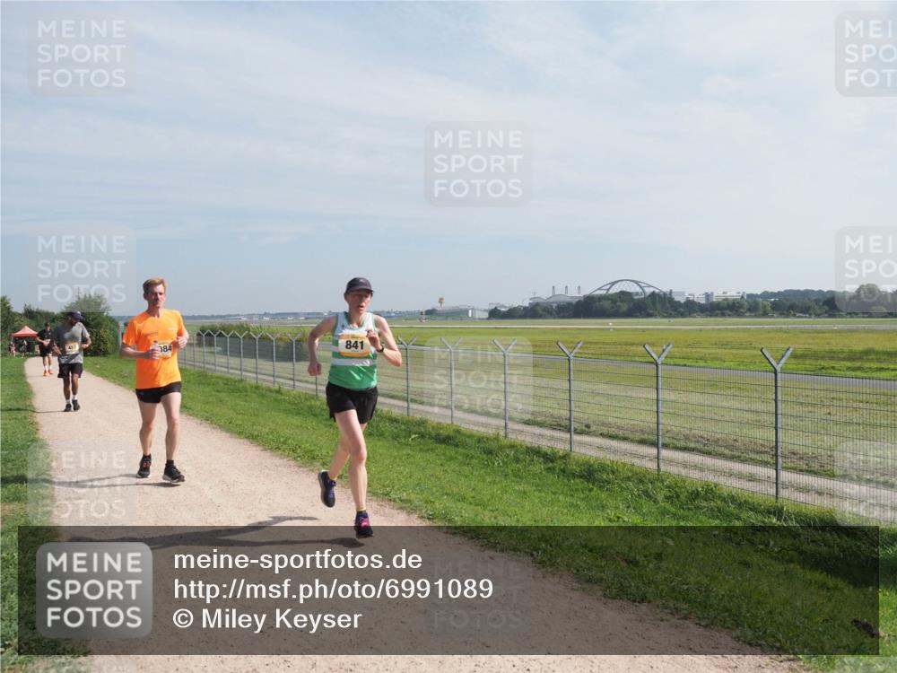 08.09.2024 - Airport Race Miley Keyser http://msf.ph/oto/6991089 08.09.2024 12:09:28 Laufen OLYMPUS, DIGITAL, CAMERA meine-sportfotos.de