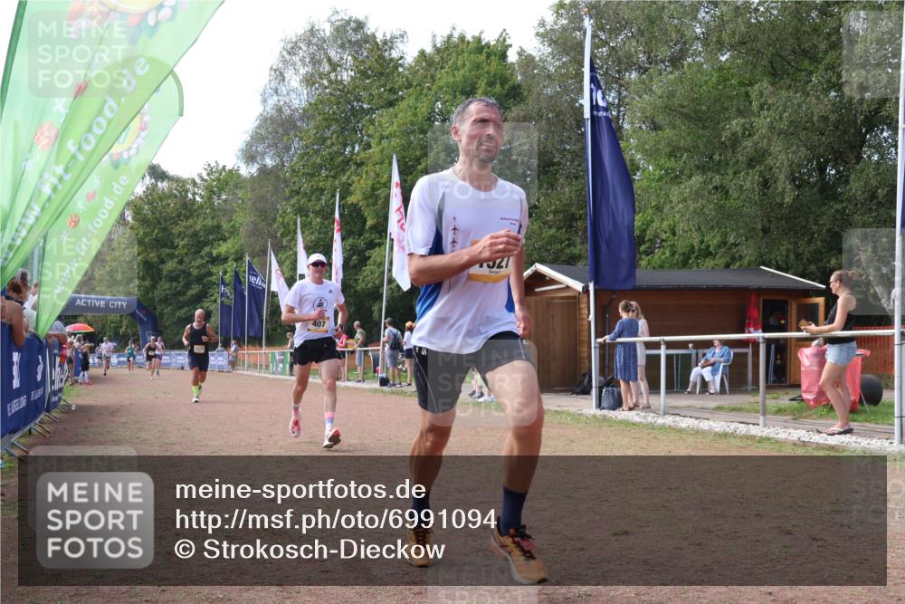 08.09.2024 - Airport Race Strokosch-Dieckow http://msf.ph/oto/6991094 08.09.2024 12:34:18 Ziel 210, 407, 655, 927, 1161, 1273, 1527 meine-sportfotos.de