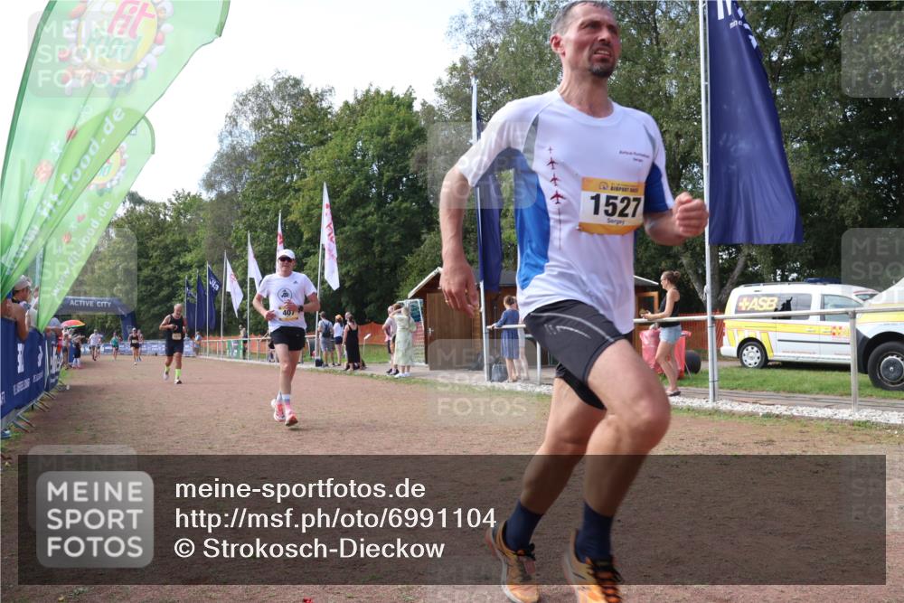 08.09.2024 - Airport Race Strokosch-Dieckow http://msf.ph/oto/6991104 08.09.2024 12:34:18 Ziel 210, 407, 655, 927, 1161, 1273, 1527 meine-sportfotos.de