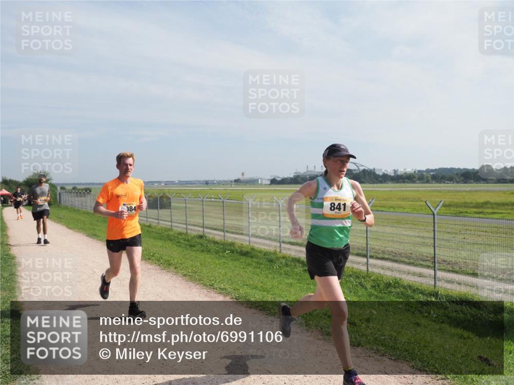 08.09.2024 - Airport Race Miley Keyser http://msf.ph/oto/6991106 08.09.2024 12:09:29 Laufen OLYMPUS, DIGITAL, CAMERA meine-sportfotos.de