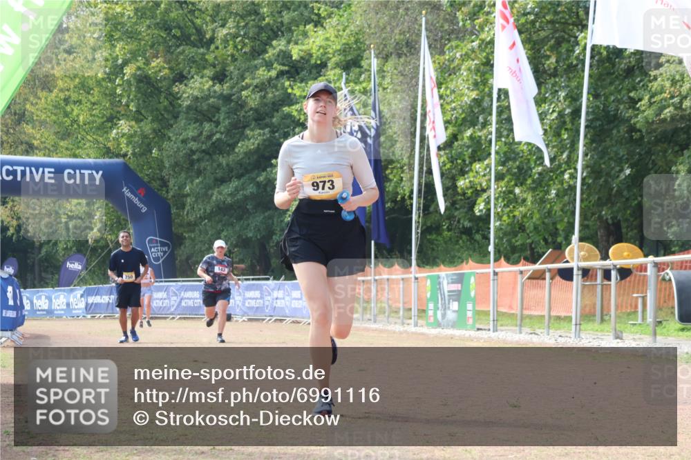 08.09.2024 - Airport Race Strokosch-Dieckow http://msf.ph/oto/6991116 08.09.2024 13:07:14 Ziel 796, 973 meine-sportfotos.de