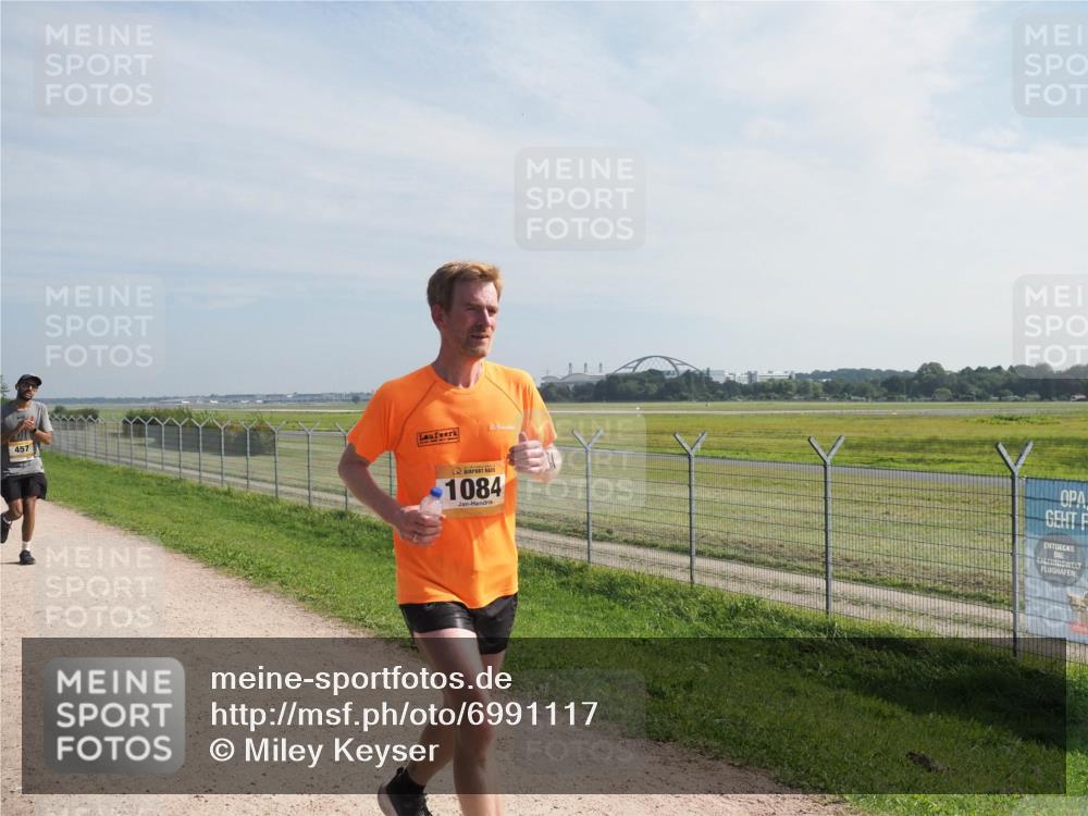 08.09.2024 - Airport Race Miley Keyser http://msf.ph/oto/6991117 08.09.2024 12:09:29 Laufen OLYMPUS, DIGITAL, CAMERA meine-sportfotos.de