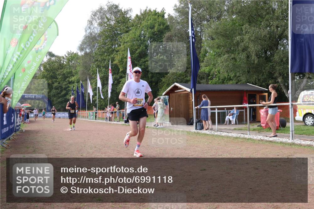 08.09.2024 - Airport Race Strokosch-Dieckow http://msf.ph/oto/6991118 08.09.2024 12:34:19 Ziel 210, 407, 655, 927, 1273 meine-sportfotos.de