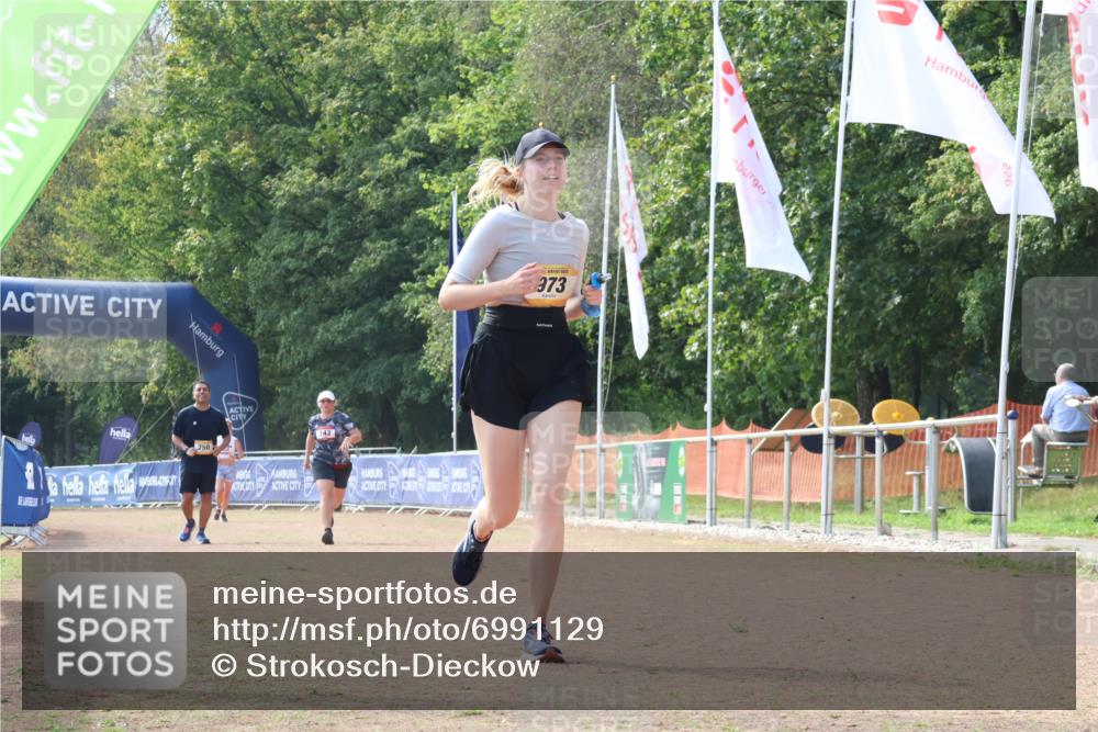 08.09.2024 - Airport Race Strokosch-Dieckow http://msf.ph/oto/6991129 08.09.2024 13:07:14 Ziel 796, 973 meine-sportfotos.de