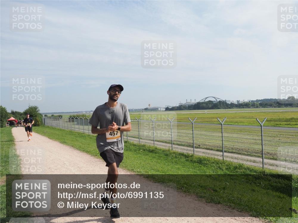 08.09.2024 - Airport Race Miley Keyser http://msf.ph/oto/6991135 08.09.2024 12:09:32 Laufen OLYMPUS, DIGITAL, CAMERA meine-sportfotos.de