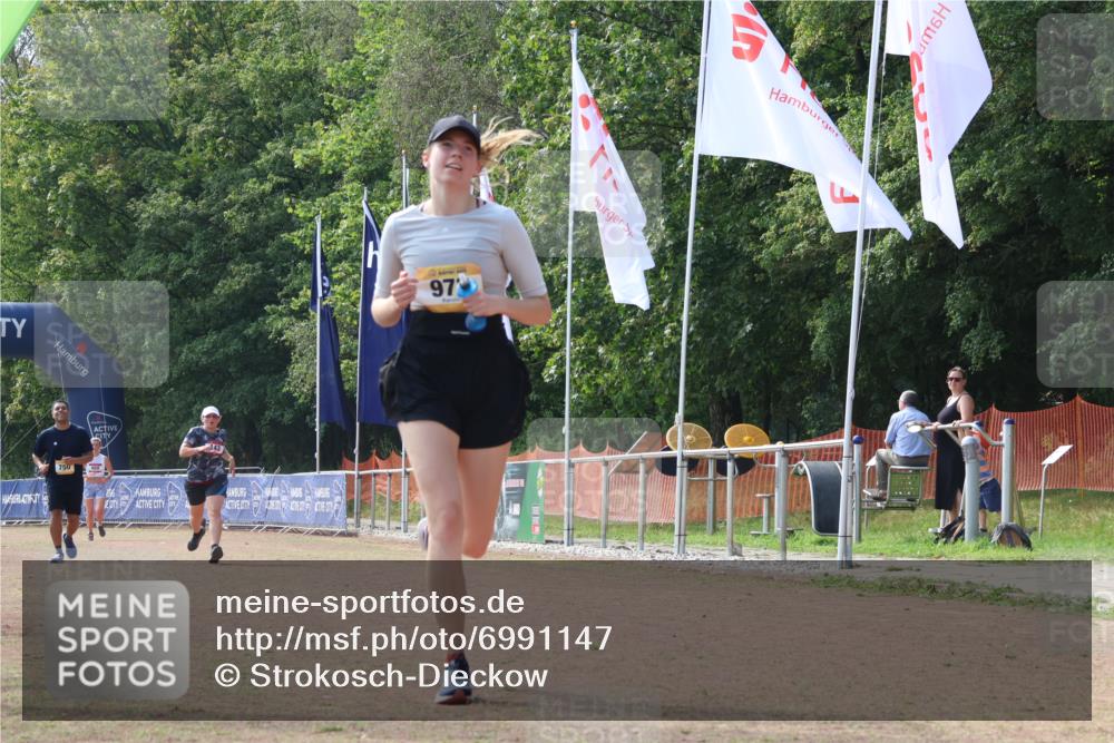 08.09.2024 - Airport Race Strokosch-Dieckow http://msf.ph/oto/6991147 08.09.2024 13:07:15 Ziel 143, 973 meine-sportfotos.de