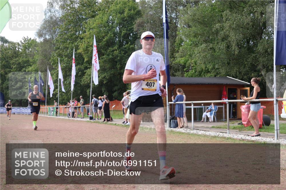 08.09.2024 - Airport Race Strokosch-Dieckow http://msf.ph/oto/6991151 08.09.2024 12:34:19 Ziel 210, 407, 655, 927, 1273 meine-sportfotos.de