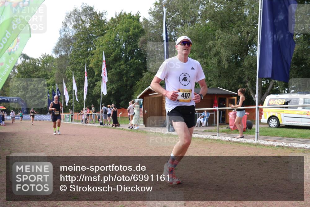 08.09.2024 - Airport Race Strokosch-Dieckow http://msf.ph/oto/6991161 08.09.2024 12:34:19 Ziel 210, 407, 655, 927, 1273 meine-sportfotos.de