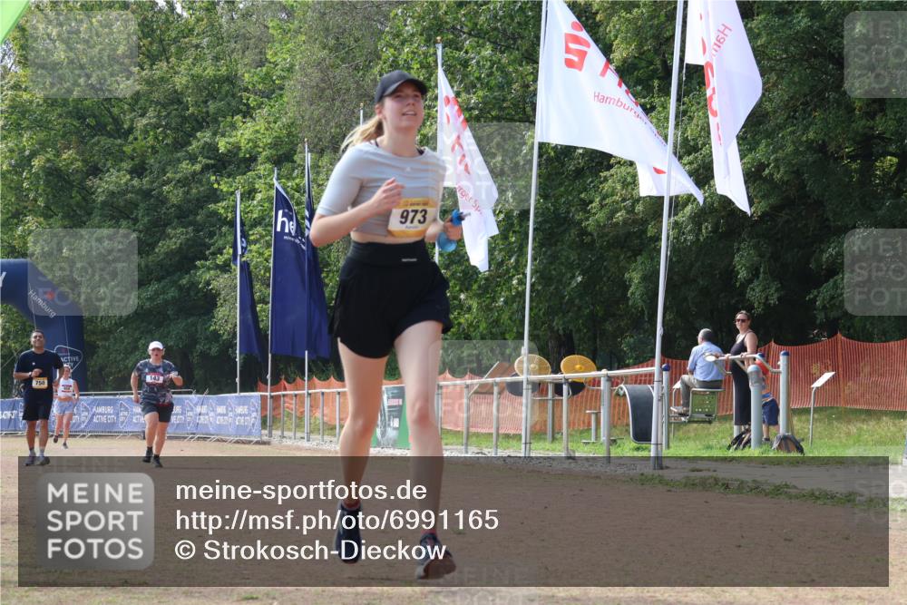 08.09.2024 - Airport Race Strokosch-Dieckow http://msf.ph/oto/6991165 08.09.2024 13:07:15 Ziel 143, 973 meine-sportfotos.de
