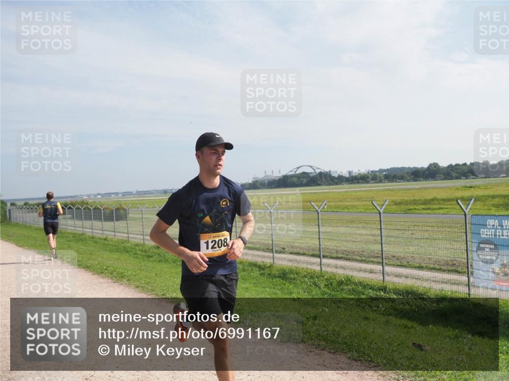 08.09.2024 - Airport Race Miley Keyser http://msf.ph/oto/6991167 08.09.2024 12:09:36 Laufen OLYMPUS, DIGITAL, CAMERA meine-sportfotos.de