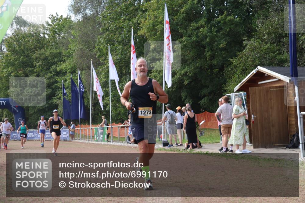 08.09.2024 - Airport Race Strokosch-Dieckow http://msf.ph/oto/6991170 08.09.2024 12:34:21 Ziel 210, 655, 683, 927, 1273 meine-sportfotos.de
