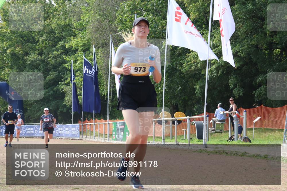 08.09.2024 - Airport Race Strokosch-Dieckow http://msf.ph/oto/6991178 08.09.2024 13:07:15 Ziel 143, 973 meine-sportfotos.de