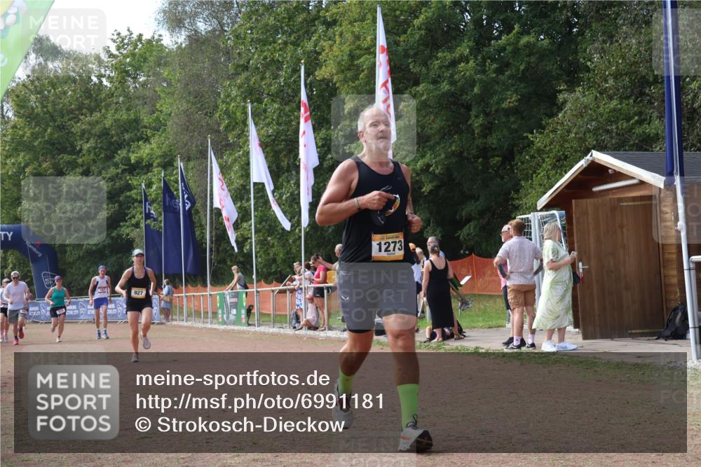 08.09.2024 - Airport Race Strokosch-Dieckow http://msf.ph/oto/6991181 08.09.2024 12:34:22 Ziel 157, 210, 655, 683, 927, 1273 meine-sportfotos.de