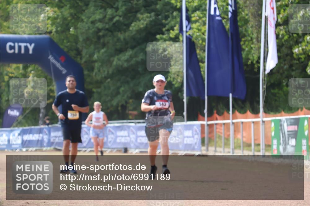 08.09.2024 - Airport Race Strokosch-Dieckow http://msf.ph/oto/6991189 08.09.2024 13:07:17 Ziel 143, 973 meine-sportfotos.de