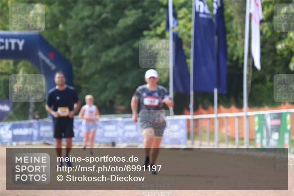 08.09.2024 - Airport Race Strokosch-Dieckow http://msf.ph/oto/6991197 08.09.2024 13:07:17 Ziel 143, 973 meine-sportfotos.de