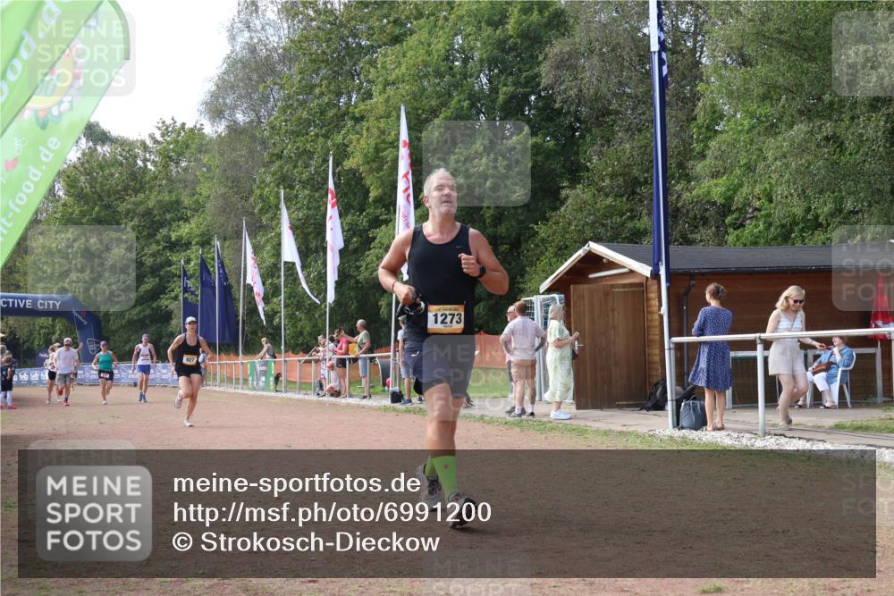 08.09.2024 - Airport Race Strokosch-Dieckow http://msf.ph/oto/6991200 08.09.2024 12:34:22 Ziel 157, 210, 655, 683, 927, 1273 meine-sportfotos.de