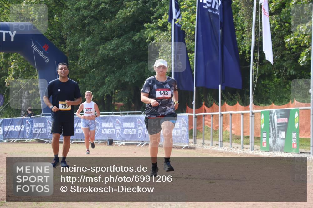 08.09.2024 - Airport Race Strokosch-Dieckow http://msf.ph/oto/6991206 08.09.2024 13:07:18 Ziel 143, 973 meine-sportfotos.de