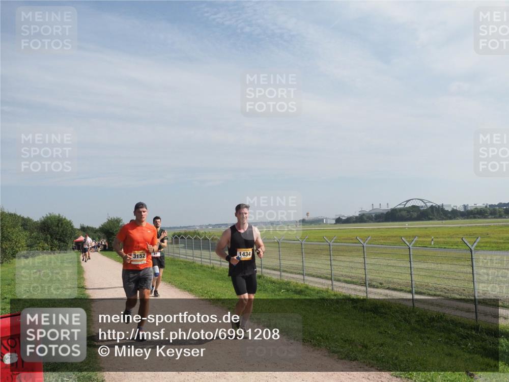 08.09.2024 - Airport Race Miley Keyser http://msf.ph/oto/6991208 08.09.2024 12:09:56 Laufen OLYMPUS, DIGITAL, CAMERA meine-sportfotos.de
