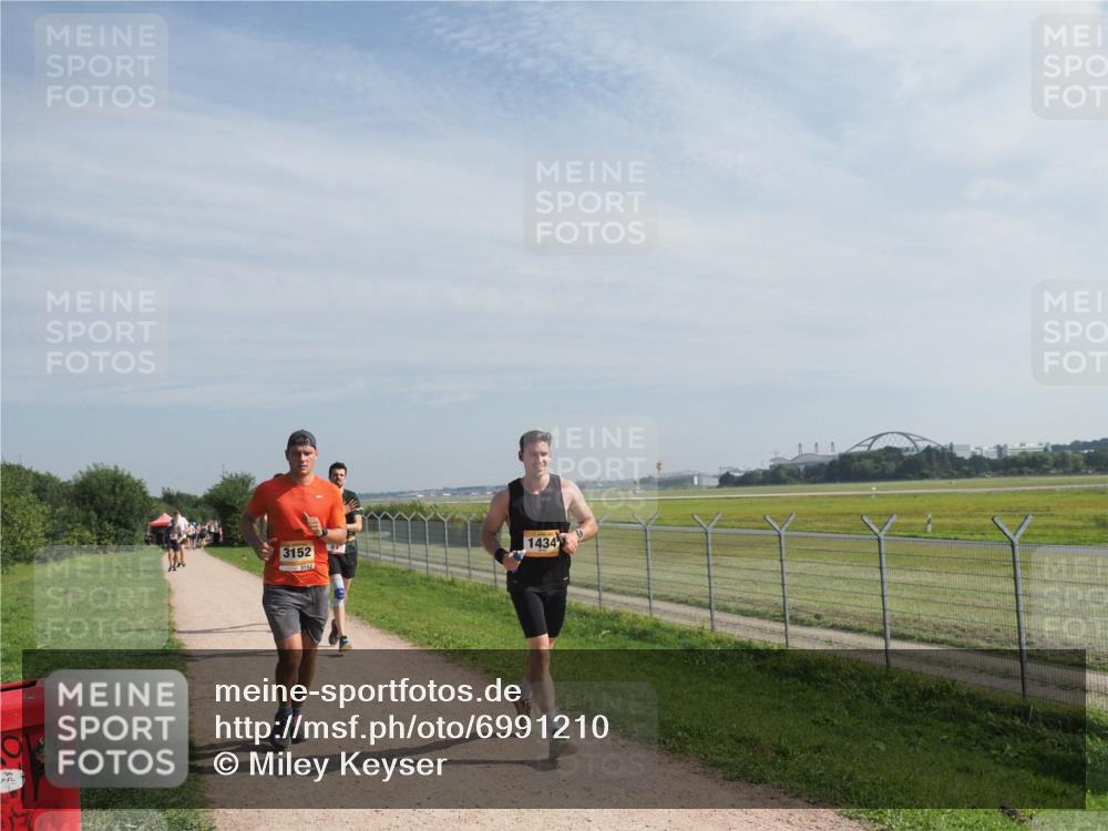 08.09.2024 - Airport Race Miley Keyser http://msf.ph/oto/6991210 08.09.2024 12:09:56 Laufen OLYMPUS, DIGITAL, CAMERA meine-sportfotos.de