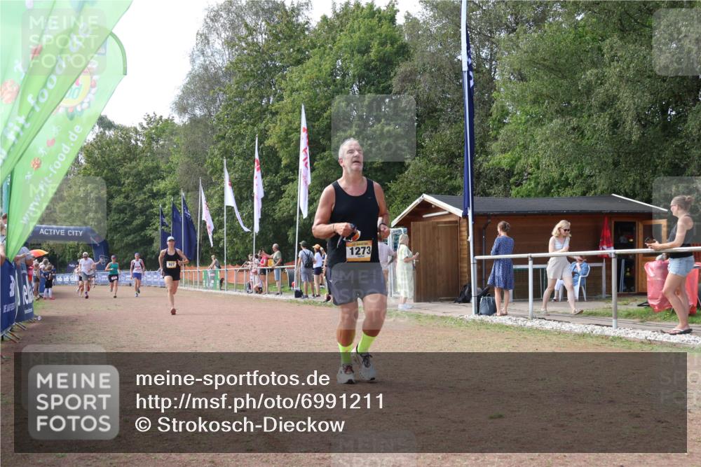 08.09.2024 - Airport Race Strokosch-Dieckow http://msf.ph/oto/6991211 08.09.2024 12:34:22 Ziel 157, 210, 655, 683, 927, 1273 meine-sportfotos.de