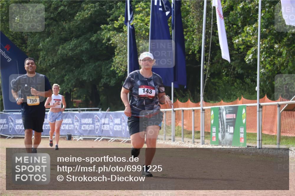08.09.2024 - Airport Race Strokosch-Dieckow http://msf.ph/oto/6991225 08.09.2024 13:07:19 Ziel 143, 973 meine-sportfotos.de
