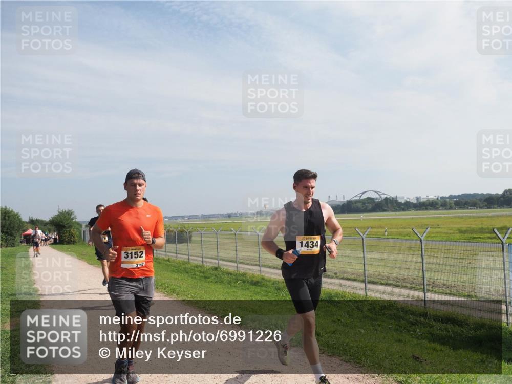 08.09.2024 - Airport Race Miley Keyser http://msf.ph/oto/6991226 08.09.2024 12:09:57 Laufen OLYMPUS, DIGITAL, CAMERA meine-sportfotos.de