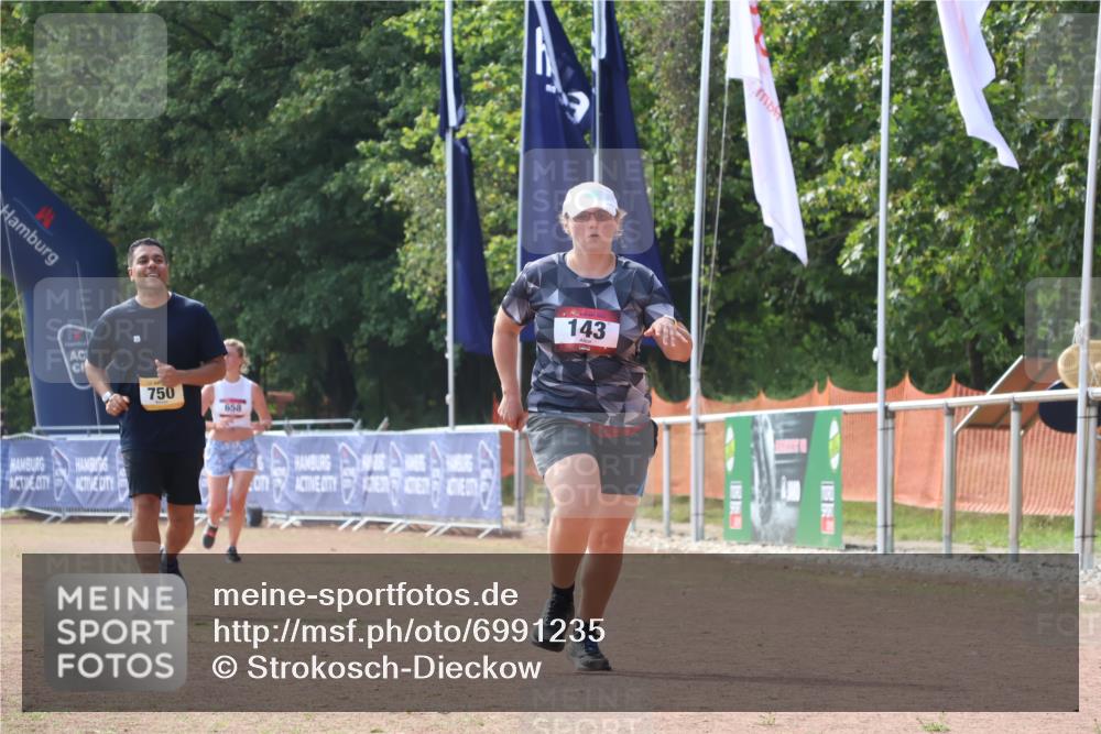 08.09.2024 - Airport Race Strokosch-Dieckow http://msf.ph/oto/6991235 08.09.2024 13:07:19 Ziel 143, 973 meine-sportfotos.de