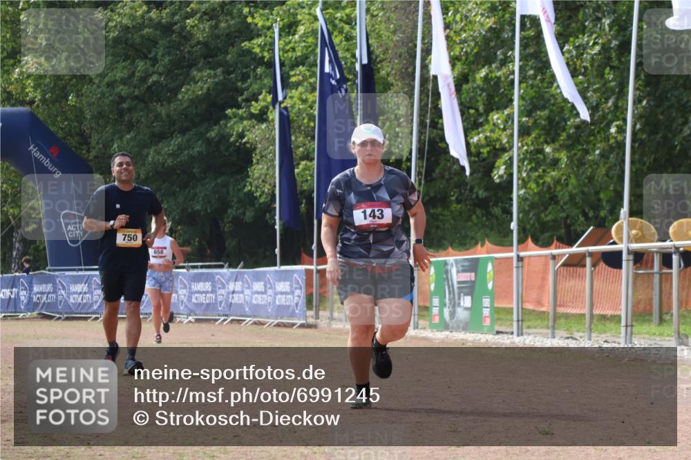 08.09.2024 - Airport Race Strokosch-Dieckow http://msf.ph/oto/6991245 08.09.2024 13:07:20 Ziel 143 meine-sportfotos.de