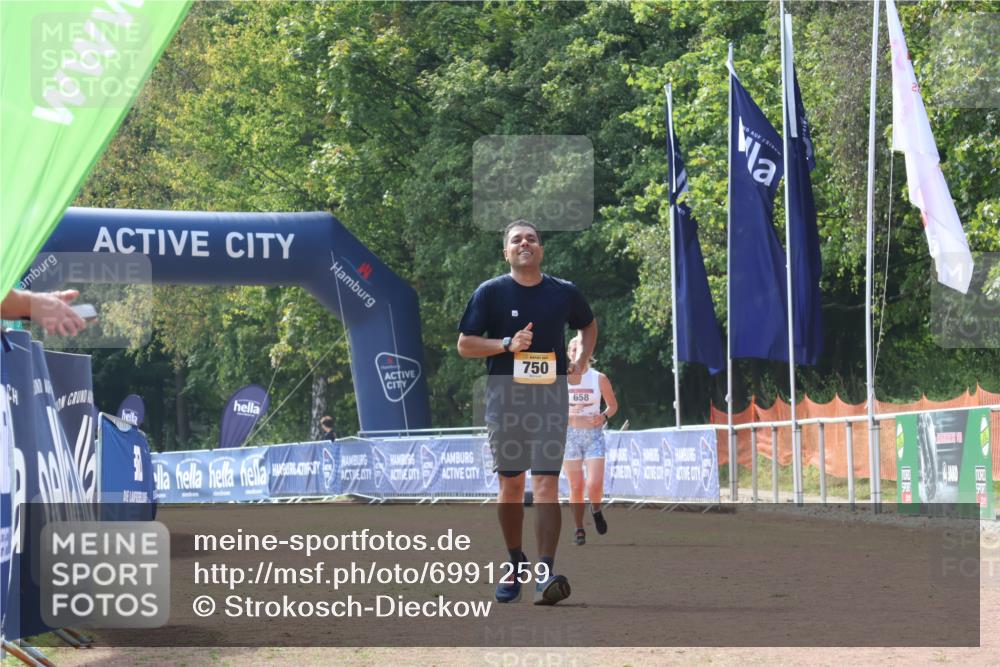 08.09.2024 - Airport Race Strokosch-Dieckow http://msf.ph/oto/6991259 08.09.2024 13:07:22 Ziel 143 meine-sportfotos.de